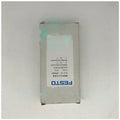 1pc new FESTO MEH-5/2-1/8-B 173127