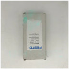 1pc new FESTO MEH-5/2-1/8-B 173127