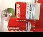 New  Beckhoff  BK5150  free shipping