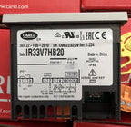 1PC NEW CAREL IR33V7HB20 free shipping