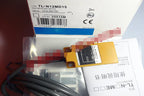 1PC  NEW   Omron   TL-N12MD15   free  shipping