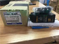 1pc new AUTONOICS BX700-DDT
