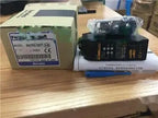 1pc new AUTONOICS BX700-DDT