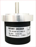 1pc new ZSP7008-001C-60BZ2-5L