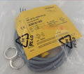 New  TURCK  NI8-M18-AN6X/S120  Proximity switch  free shipping