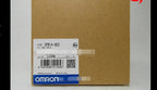 New Omron CPM1A-8ED free shipping