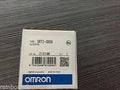New IN BOX Omron SRT2-OD08