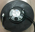1pc fan new R3G225-AE17-11-BE47-09 R3G225-RH17-23 -11 R3G220-AC08-45