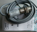 CDD-11N CDD11N NEW SICK sensors photoelectric switch free shipping