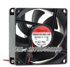 1pc new EE80251B3-000C-A99 SUNON 8025 12V 1.1W 8CM