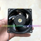1pc new 9GV0848P1G13 9GV0848P1G03 48V 0.84A