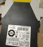 1pc new 3TK2820-1CB30