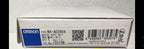 1PC  NEW   Omron   NX-AD3604      free  shipping