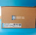 New Omron S8FS-C20024 Switching power supply free shipping