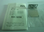 KD-L09N KDL09N 1PC New OPTEX Photoelectric Switch free ship