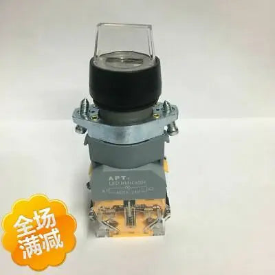 1pc new LA39 22 LA39-A1-20XD/W23 SIEMENS