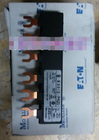 1PC NEW EATON MOELLER B3.0/2-PKZ0 free shipping