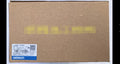 1PC  NEW   Omron   S8VK-T24024     free  shipping