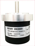 1pc new ZSP7008-001C-2500BZ3-5L