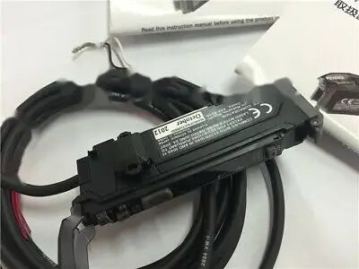 1pc new KEYENCE LV-N12N