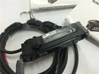 1pc new KEYENCE LV-N12N