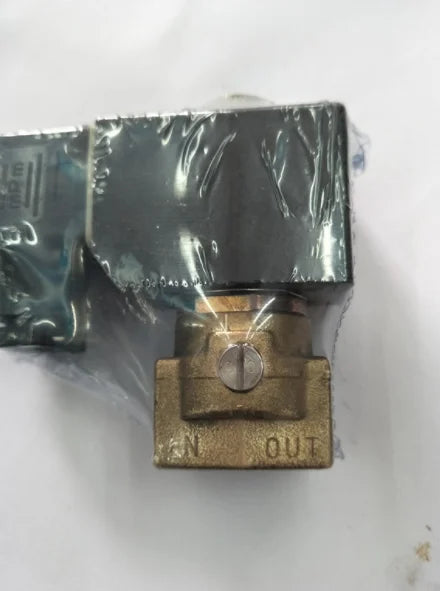 1PC  NEW   CKD  AB41-02-3-AC220V   AB41-02-3   AC220V  free  shipping
