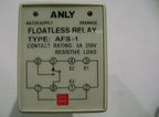 AFS-1 AFS1 1PC New ANLY level controller free shipping