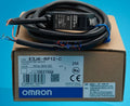 New Omron E3JK-RP12-C free shipping