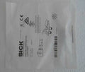 IME08-1B5PSZTOK IME081B5PSZTOK SICK NEW IN BOX free shipping