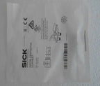 IME08-1B5PSZTOK IME081B5PSZTOK SICK NEW IN BOX free shipping