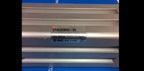1PC NEW SMC CP95SDB32-50 free shipping