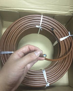 New Mitsubishi CCNC-SB110H Bus cable free shipping