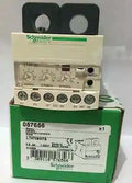 Schneider LT4706M7S NEW IN BOX