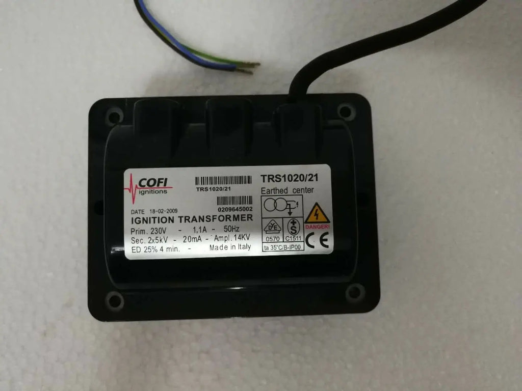 1PC  NEW   COFI     TRS1020/21   free shipping