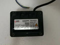 1PC  NEW   COFI     TRS1020/21   free shipping