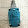 SZL-WL-E  SZLWLE  Limit Switch HONEYWELL NEW