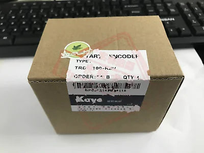 1pc new TRD-J5000-RZ J3000-RZV J3600-RZL RZW