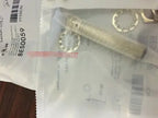 NEW BALLUFF BES 12M-PS-1N11-S4-C