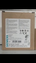 1pc      Siemens  3RT6028-1AQ00  38A  contactor  free shipping