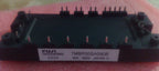 7MBR30SA060B 1pcs New Fuji IGBT MODULE(600V/30A/PIM) free shipping