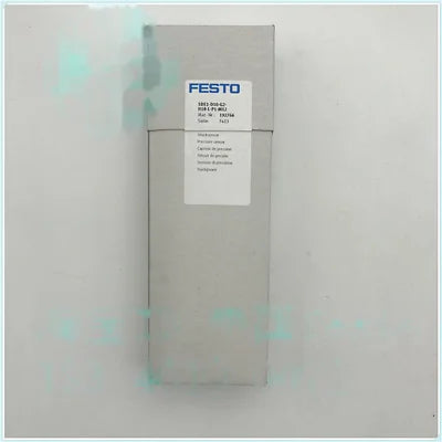 1pc new FESTO 573199 SDE1-D10-G2-H18-L-P1-M12 192766