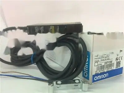 1pc new E3X-NT11 E3X-NT21 E3X-NT41