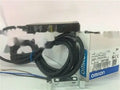 1pc new E3X-NT11 E3X-NT21 E3X-NT41