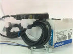 1pc new E3X-NT11 E3X-NT21 E3X-NT41