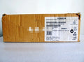 1pc New in box Siemens 6SE6400-1PB00-0AA0 6SE6 400-1PB00-0AA0