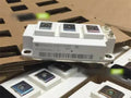 New  FF300R17KE3_S5  FF300R17KE3-S5  MODULE  free shipping