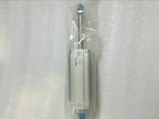 1PC NEW FESTO ADVU-32-80-A-P-A-S2 (156054)