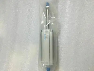 1PC NEW FESTO ADVU-32-80-A-P-A-S2 (156054)