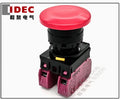 1pc new YW1B-A4E02R IDEC