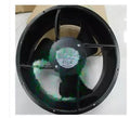 1pc fan new A2259-HBL.TC.GN A2259-HBT.TC.GN A2259-MBT TCA2259-MBL.TCGN